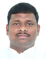 Bapi Haldar
